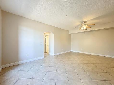 5560 Metrowest Boulevard Orlando FL 32811