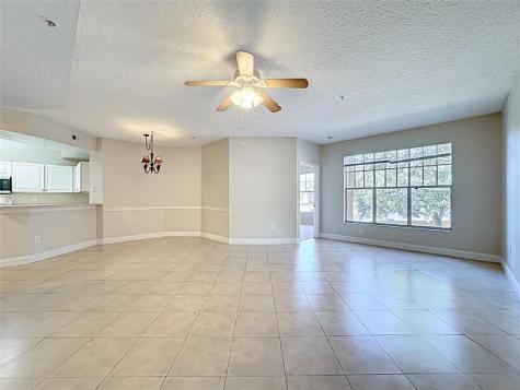 5560 Metrowest Boulevard Orlando FL 32811