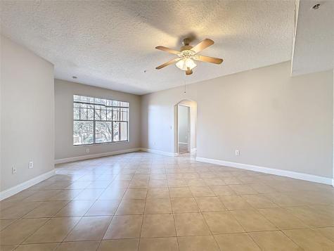 5560 Metrowest Boulevard Orlando FL 32811