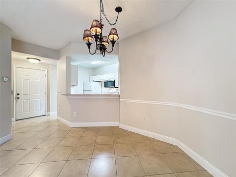 5560 Metrowest Boulevard Orlando FL 32811