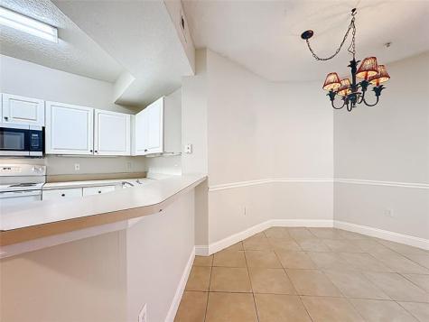 5560 Metrowest Boulevard Orlando FL 32811