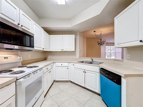 5560 Metrowest Boulevard Orlando FL 32811