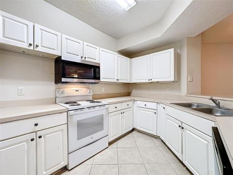 5560 Metrowest Boulevard Orlando FL 32811