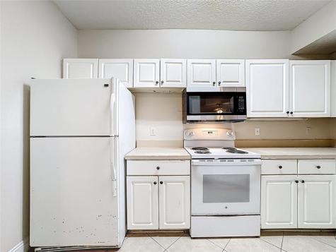 5560 Metrowest Boulevard Orlando FL 32811