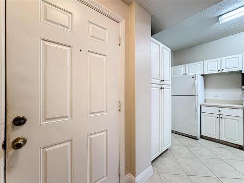 5560 Metrowest Boulevard Orlando FL 32811