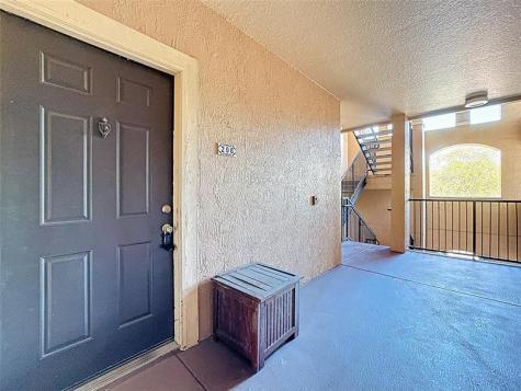 5560 Metrowest Boulevard Orlando FL 32811