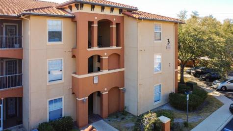 5560 Metrowest Boulevard Orlando FL 32811