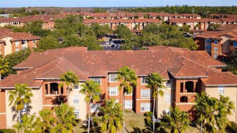 5560 Metrowest Boulevard Orlando FL 32811