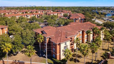 5560 Metrowest Boulevard Orlando FL 32811
