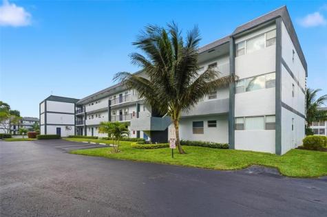 8330 Sands Point Boulevard Fort Lauderdale FL 33321