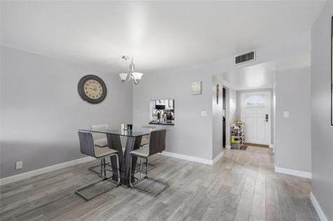 8330 Sands Point Boulevard Fort Lauderdale FL 33321