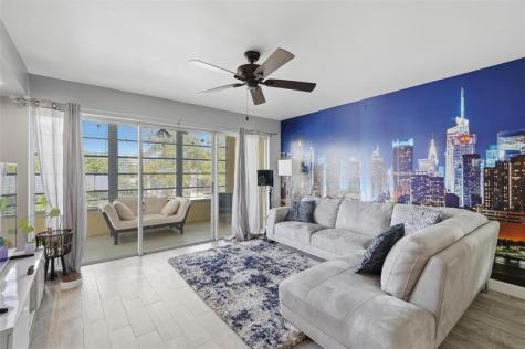 8330 Sands Point Boulevard Fort Lauderdale FL 33321