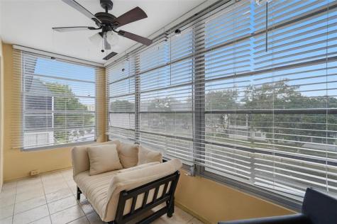 8330 Sands Point Boulevard Fort Lauderdale FL 33321