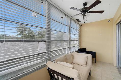 8330 Sands Point Boulevard Fort Lauderdale FL 33321