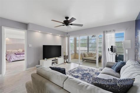 8330 Sands Point Boulevard Fort Lauderdale FL 33321