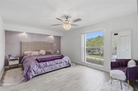 8330 Sands Point Boulevard Fort Lauderdale FL 33321