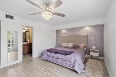 8330 Sands Point Boulevard Fort Lauderdale FL 33321