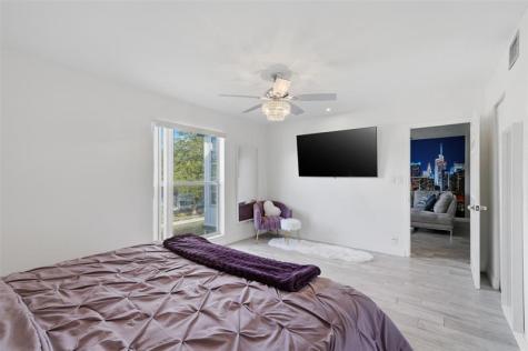 8330 Sands Point Boulevard Fort Lauderdale FL 33321