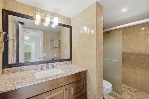 8330 Sands Point Boulevard Fort Lauderdale FL 33321