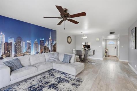 8330 Sands Point Boulevard Fort Lauderdale FL 33321