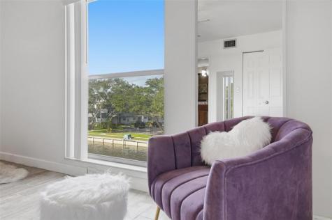 8330 Sands Point Boulevard Fort Lauderdale FL 33321