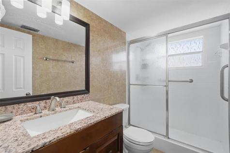 8330 Sands Point Boulevard Fort Lauderdale FL 33321