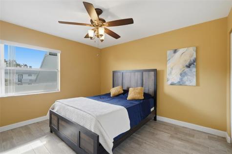8330 Sands Point Boulevard Fort Lauderdale FL 33321