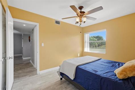 8330 Sands Point Boulevard Fort Lauderdale FL 33321