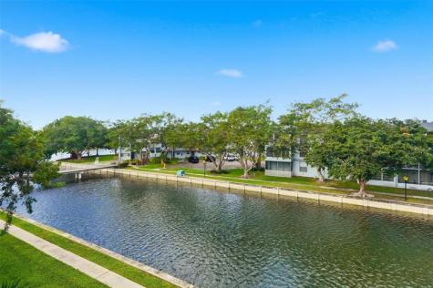 8330 Sands Point Boulevard Fort Lauderdale FL 33321