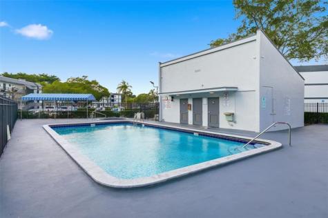 8330 Sands Point Boulevard Fort Lauderdale FL 33321
