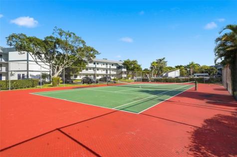 8330 Sands Point Boulevard Fort Lauderdale FL 33321
