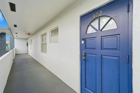 8330 Sands Point Boulevard Fort Lauderdale FL 33321