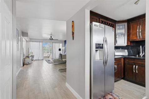 8330 Sands Point Boulevard Fort Lauderdale FL 33321