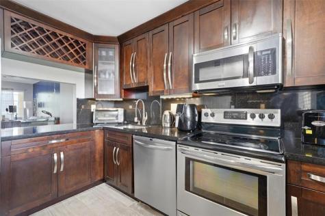 8330 Sands Point Boulevard Fort Lauderdale FL 33321