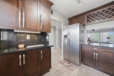 8330 Sands Point Boulevard Fort Lauderdale FL 33321