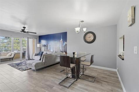 8330 Sands Point Boulevard Fort Lauderdale FL 33321