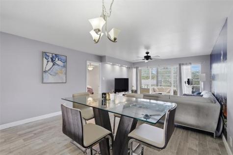 8330 Sands Point Boulevard Fort Lauderdale FL 33321