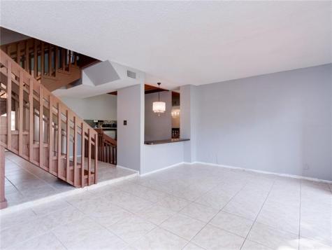 9918 Royal Palm Boulevard Coral Springs FL 33065