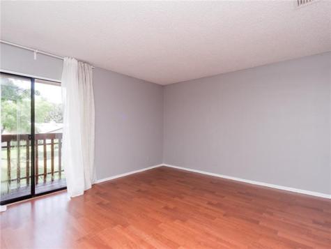 9918 Royal Palm Boulevard Coral Springs FL 33065