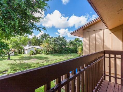 9918 Royal Palm Boulevard Coral Springs FL 33065