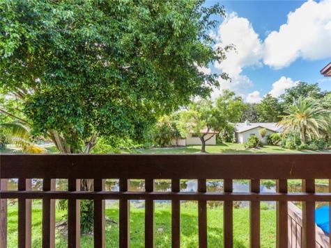 9918 Royal Palm Boulevard Coral Springs FL 33065