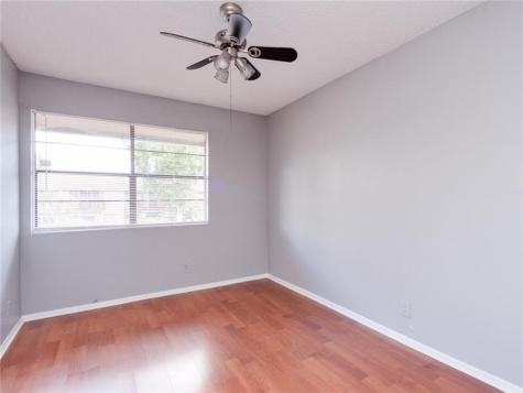 9918 Royal Palm Boulevard Coral Springs FL 33065