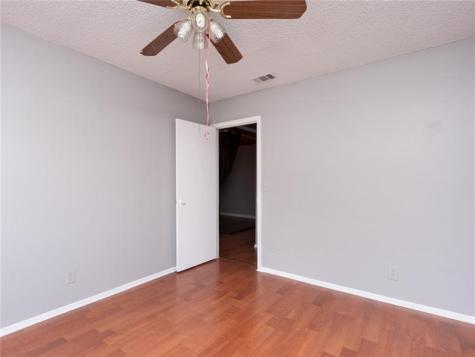 9918 Royal Palm Boulevard Coral Springs FL 33065
