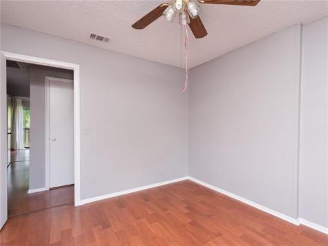9918 Royal Palm Boulevard Coral Springs FL 33065