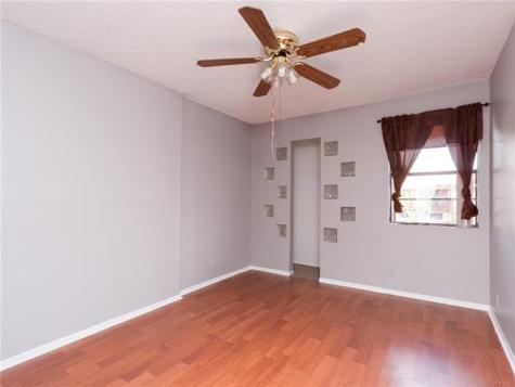 9918 Royal Palm Boulevard Coral Springs FL 33065