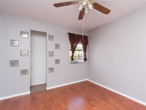 9918 Royal Palm Boulevard Coral Springs FL 33065