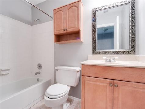 9918 Royal Palm Boulevard Coral Springs FL 33065