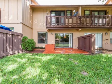9918 Royal Palm Boulevard Coral Springs FL 33065