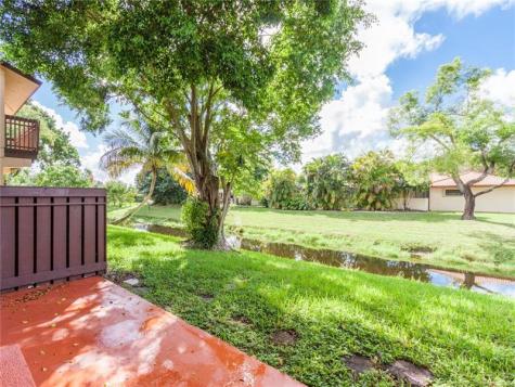 9918 Royal Palm Boulevard Coral Springs FL 33065