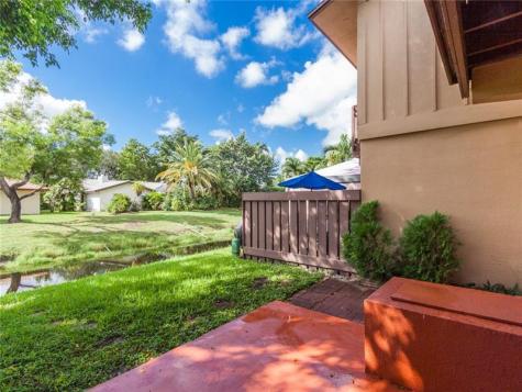 9918 Royal Palm Boulevard Coral Springs FL 33065